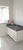 Apartamento, 3 quartos, 133 m² - Foto 3