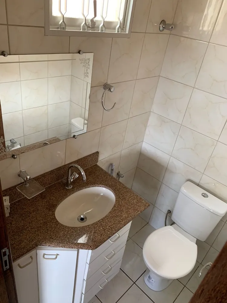 Sala-Conjunto, 15 m² - Foto 1
