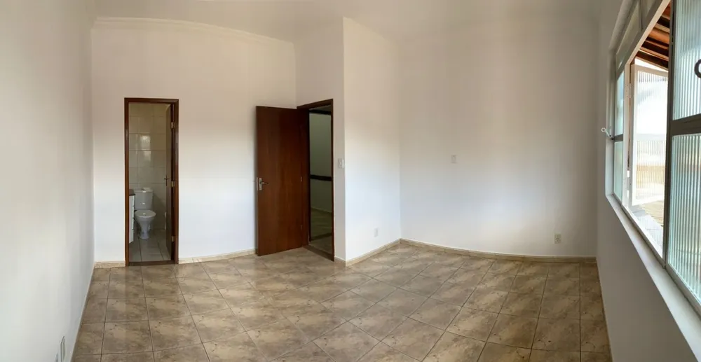 Sala-Conjunto, 15 m² - Foto 4