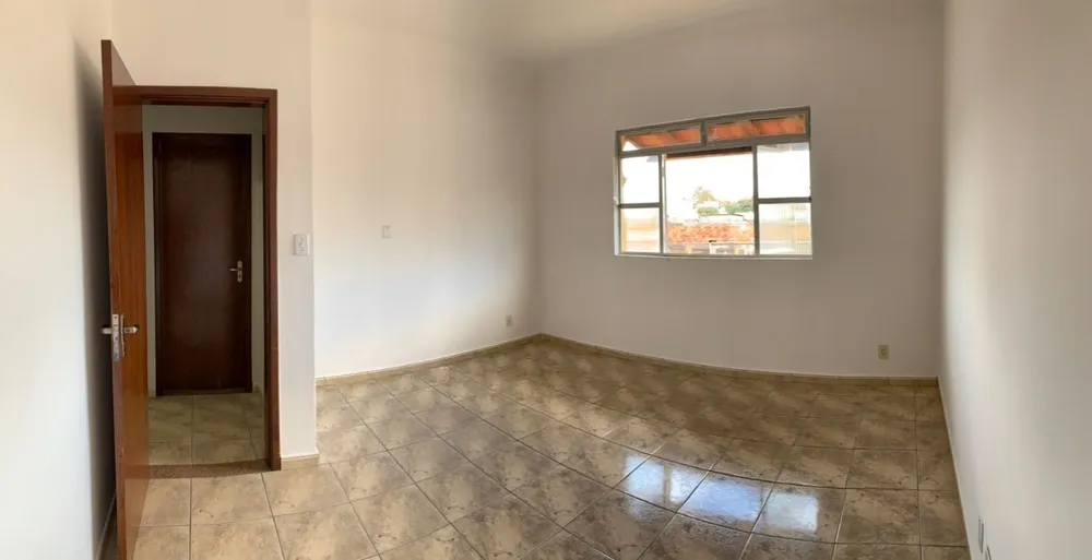 Sala-Conjunto, 15 m² - Foto 3