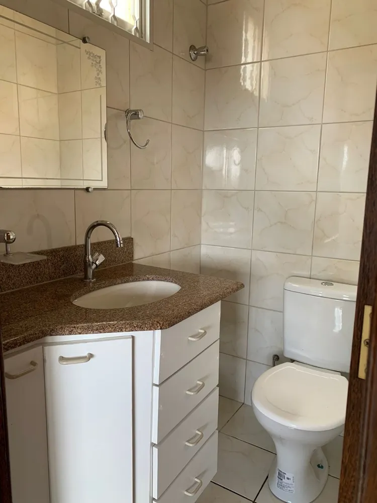 Sala-Conjunto, 15 m² - Foto 2