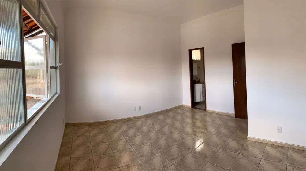 Sala-Conjunto, 15 m² - Foto 5