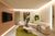 Apartamento, 3 quartos, 115 m² - Foto 4
