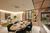 Apartamento, 3 quartos, 115 m² - Foto 1