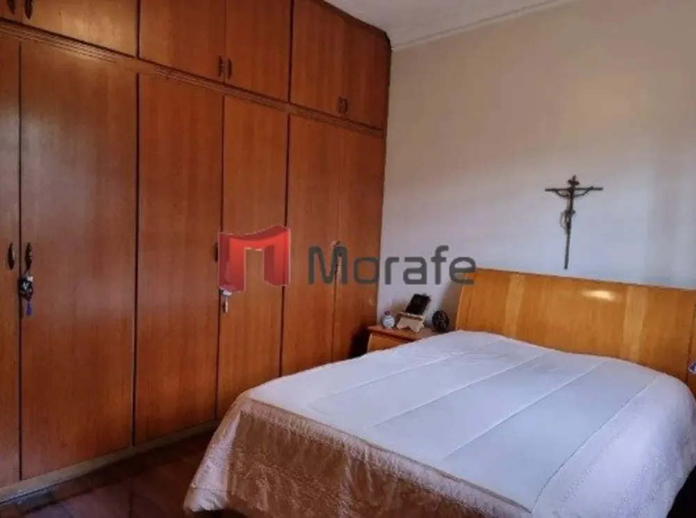 Casa, 4 quartos, 400 m² - Foto 9