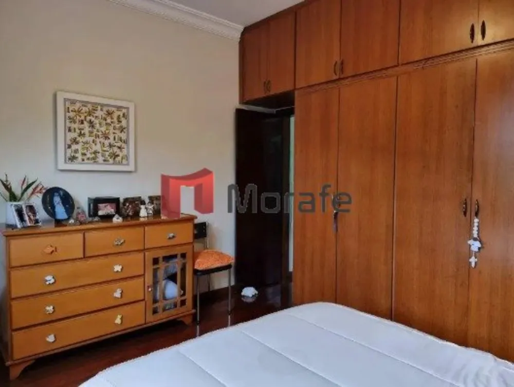 Casa, 4 quartos, 400 m² - Foto 10