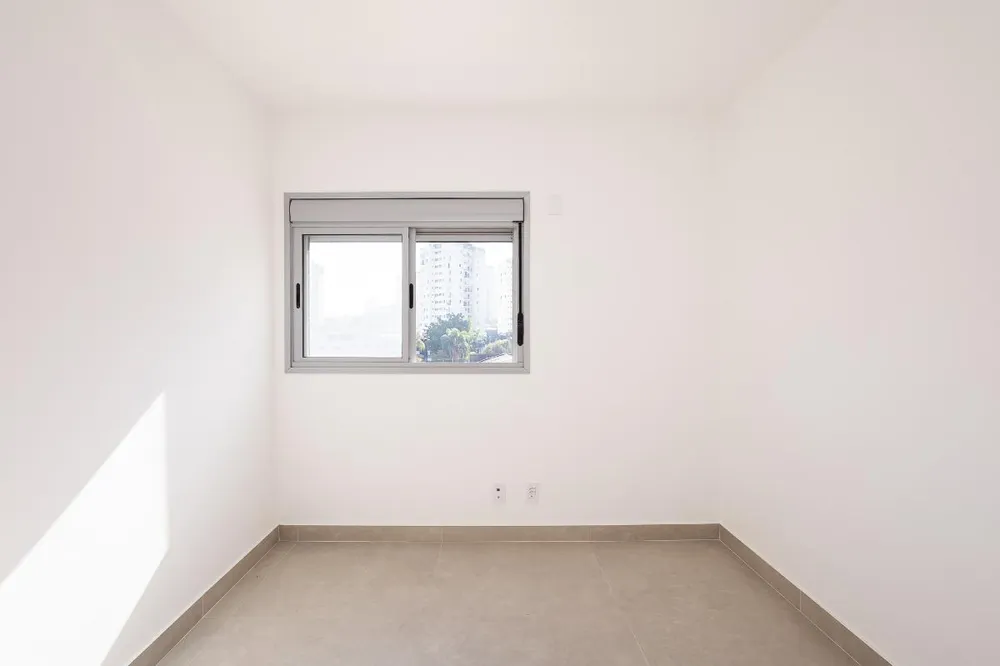 Apartamento, 3 quartos, 121 m² - Foto 2