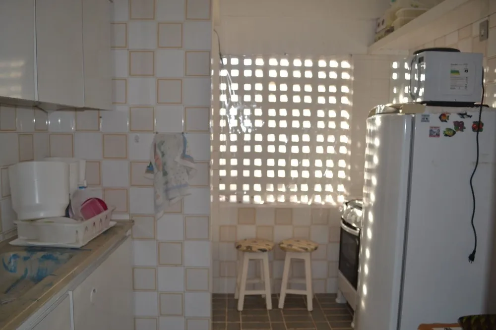 Apartamento, 3 quartos, 70 m² - Foto 8
