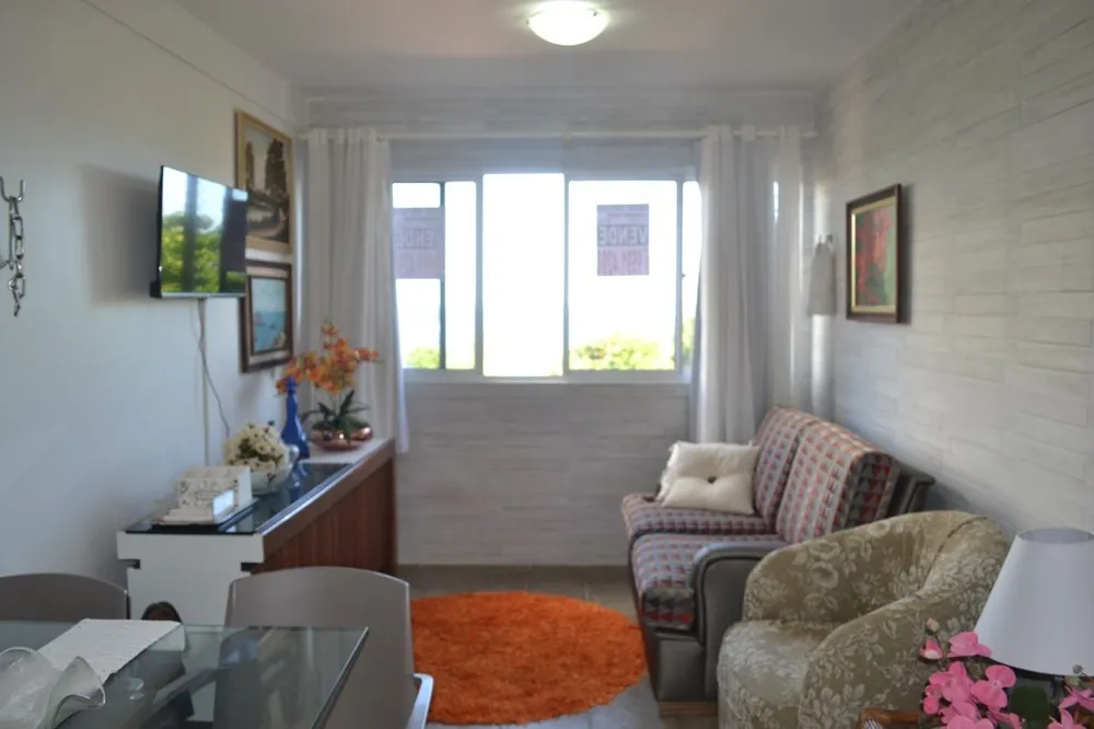 Apartamento, 3 quartos, 70 m² - Foto 13