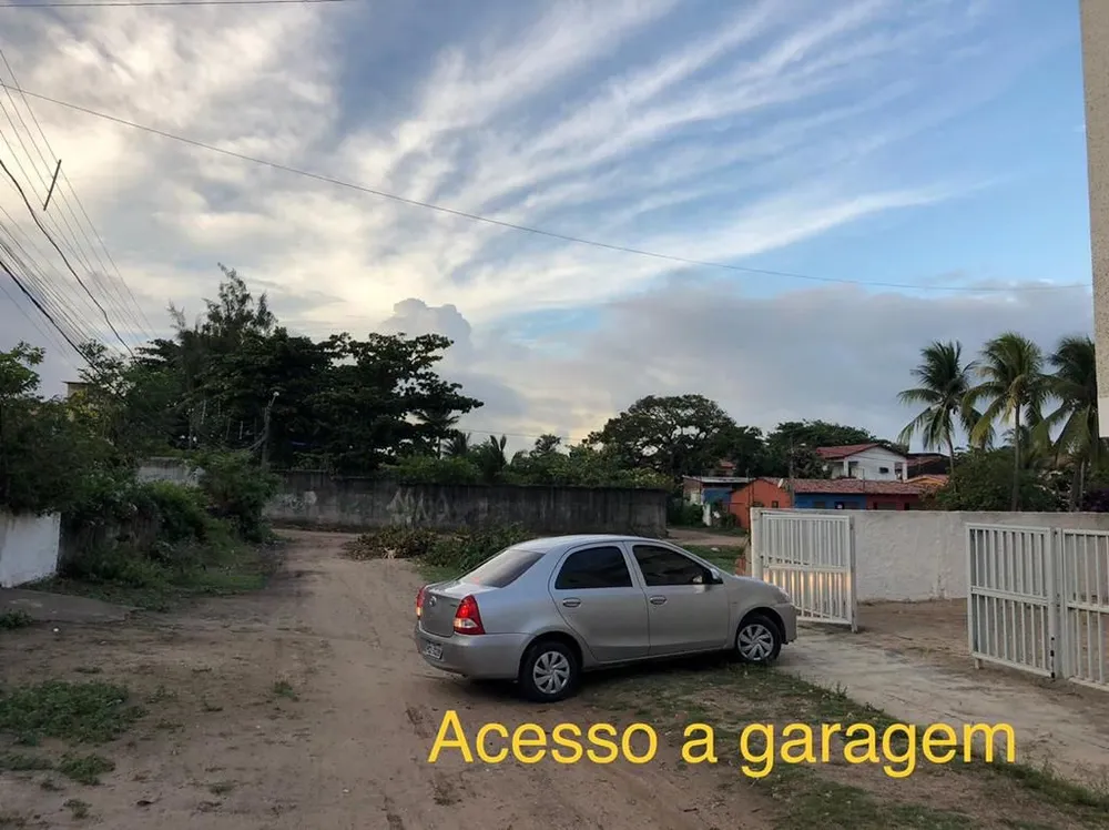 Apartamento, 3 quartos, 70 m² - Foto 7
