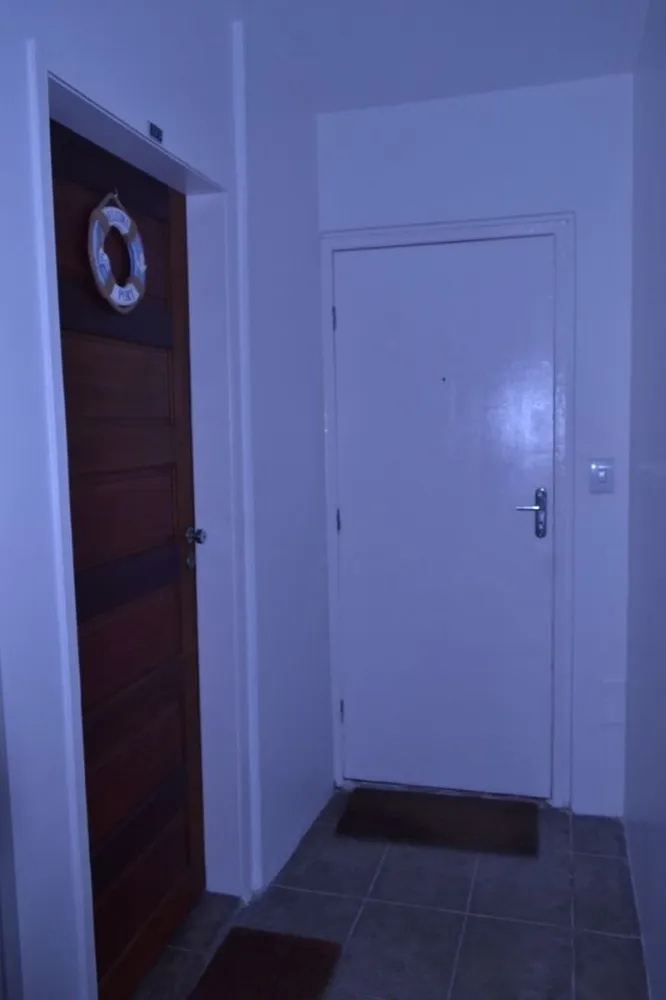 Apartamento, 3 quartos, 70 m² - Foto 12