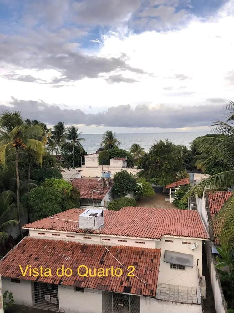 Apartamento, 3 quartos, 70 m² - Foto 6