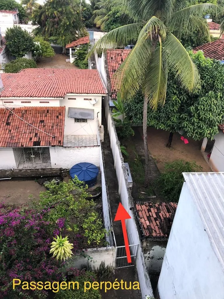 Apartamento, 3 quartos, 70 m² - Foto 5