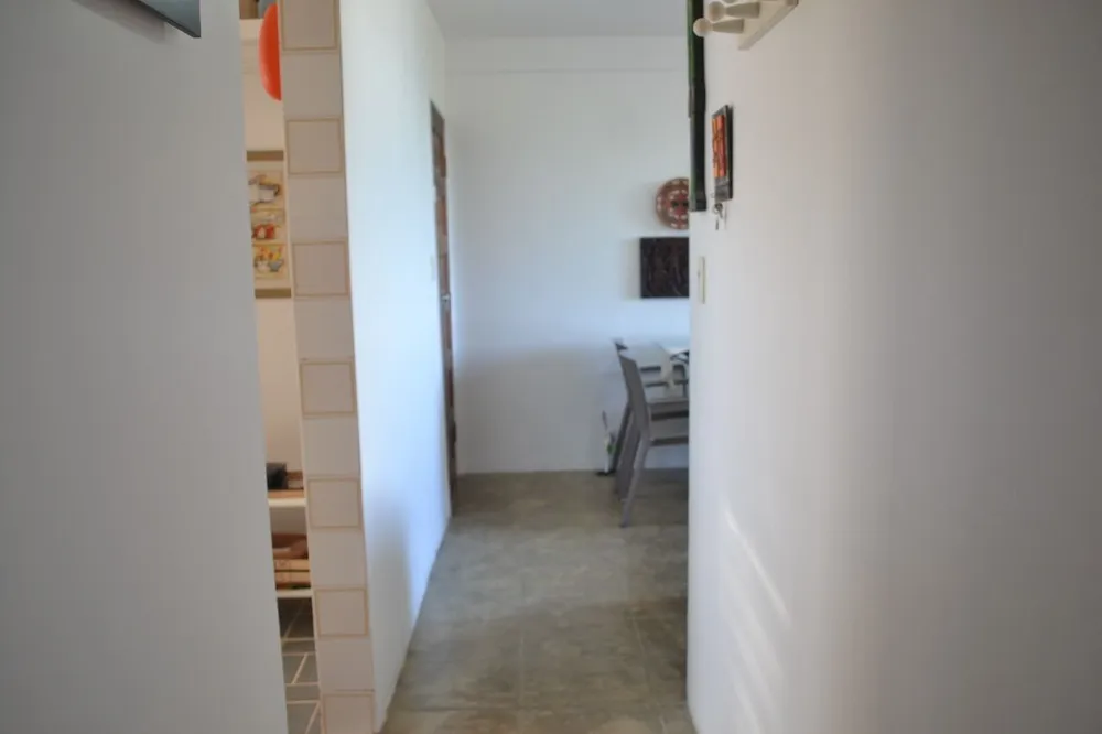 Apartamento, 3 quartos, 70 m² - Foto 15