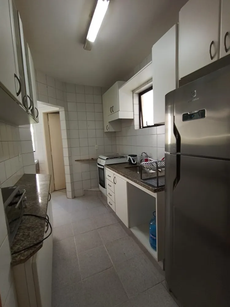 Apartamento, 2 quartos, 83 m² - Foto 5
