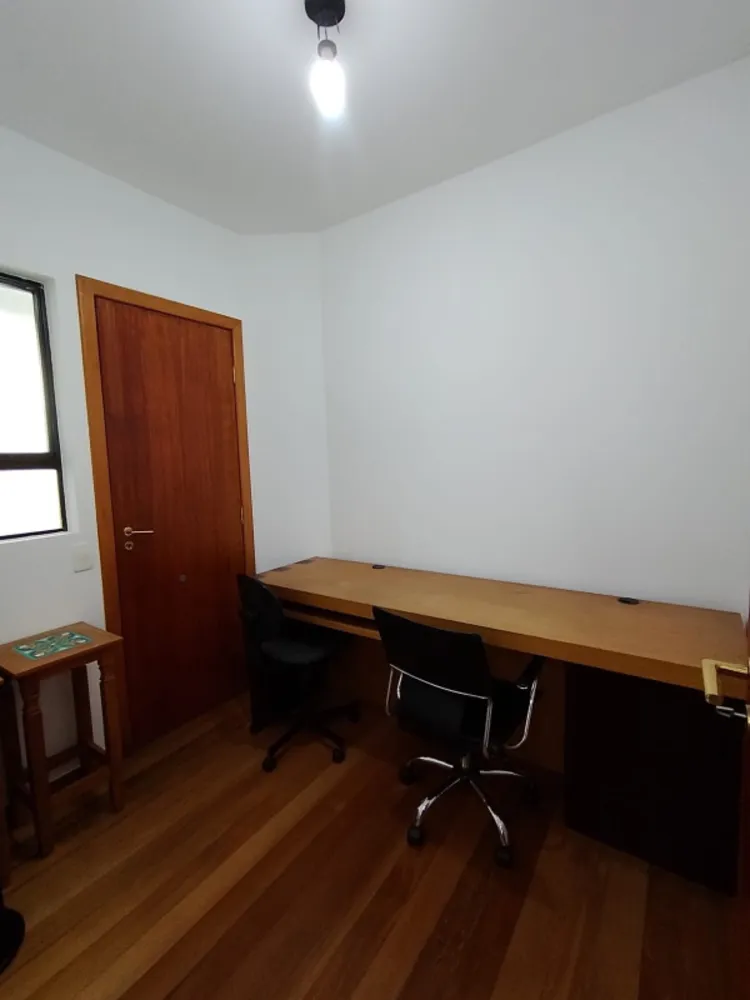 Apartamento, 2 quartos, 83 m² - Foto 6