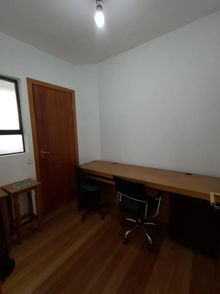 Apartamento, 2 quartos, 83 m² - Foto 9