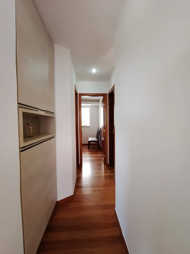 Apartamento, 2 quartos, 83 m² - Foto 13