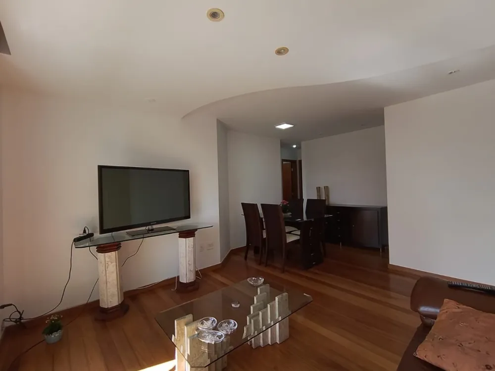 Apartamento, 2 quartos, 83 m² - Foto 19