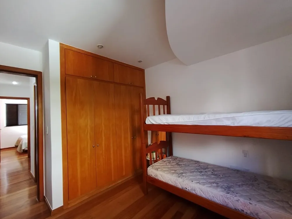 Apartamento, 2 quartos, 83 m² - Foto 8