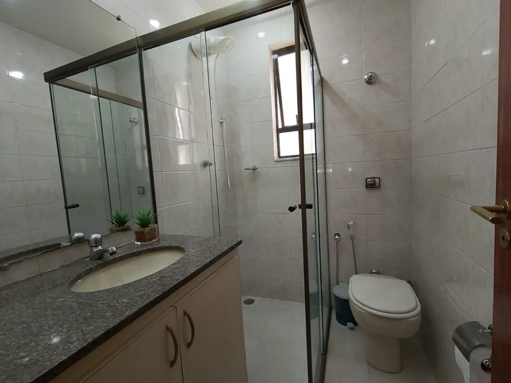 Apartamento, 2 quartos, 83 m² - Foto 10
