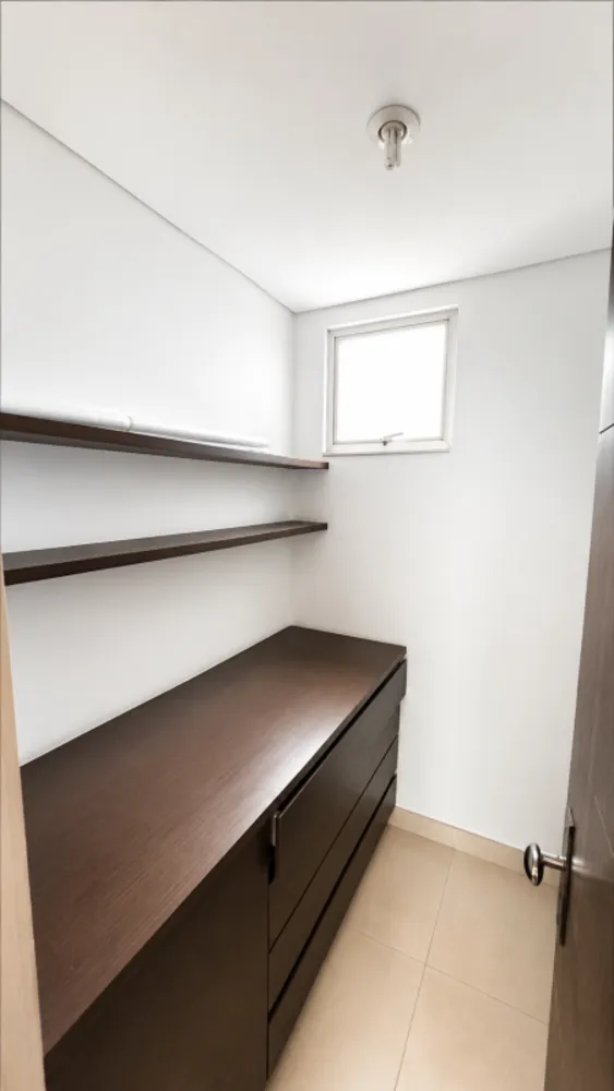 Apartamento, 4 quartos, 240 m² - Foto 2