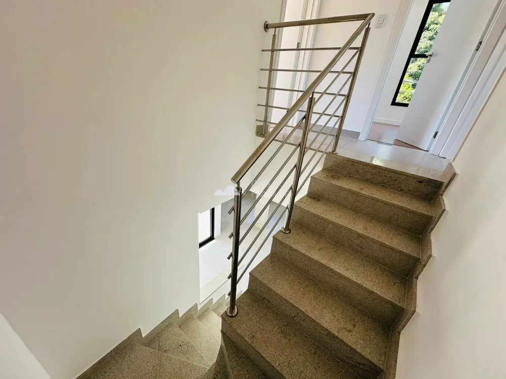 Casa, 3 quartos, 180 m² - Foto 12