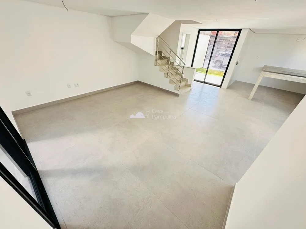 Casa, 3 quartos, 180 m² - Foto 5
