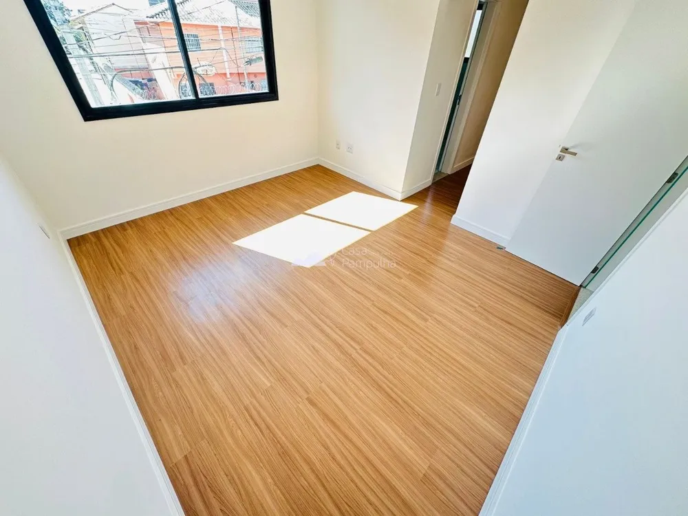 Casa, 3 quartos, 180 m² - Foto 14