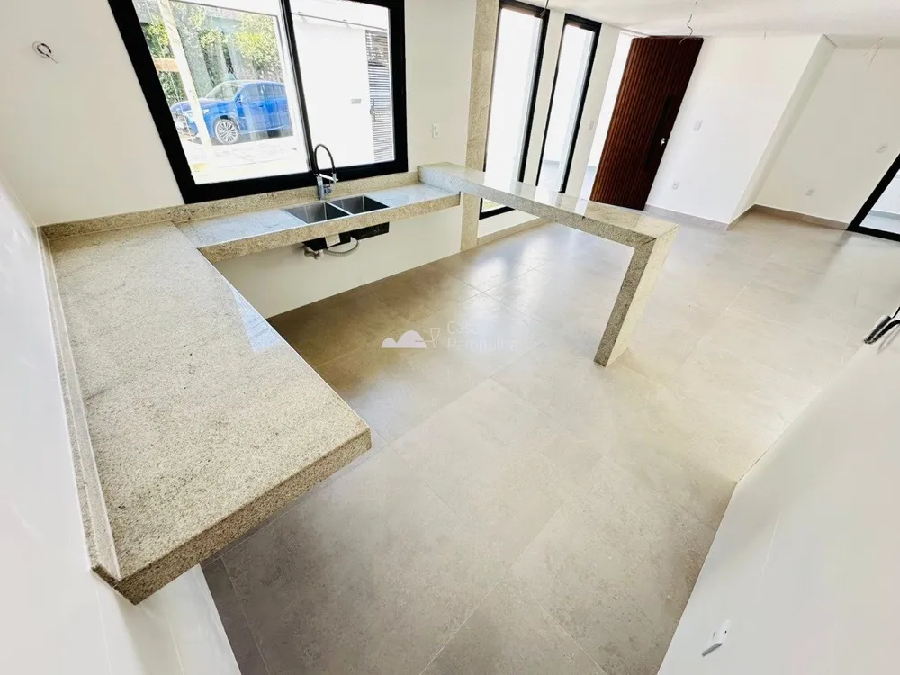 Casa, 3 quartos, 180 m² - Foto 15