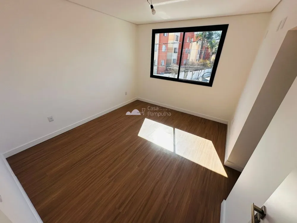 Casa, 3 quartos, 180 m² - Foto 20