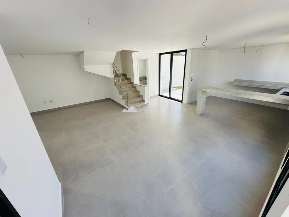 Casa, 3 quartos, 180 m² - Foto 7