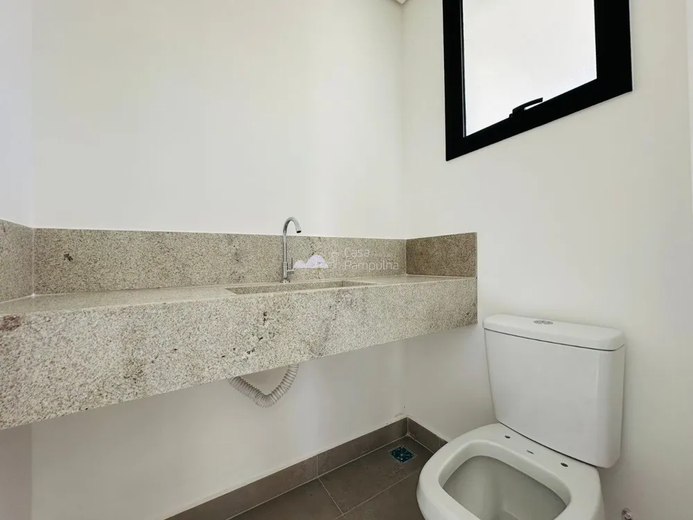 Casa, 3 quartos, 180 m² - Foto 18
