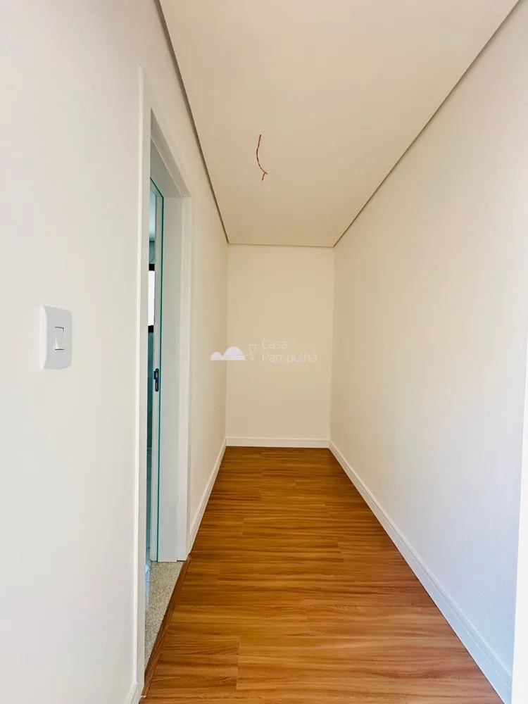 Casa, 3 quartos, 180 m² - Foto 15
