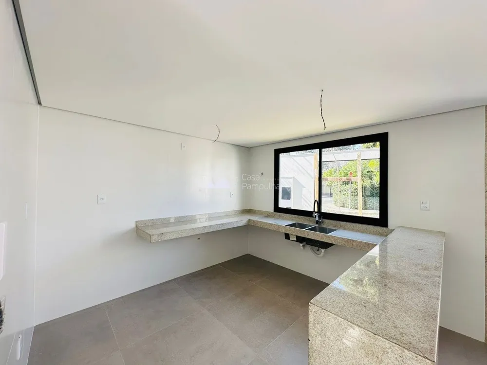 Casa, 3 quartos, 180 m² - Foto 9