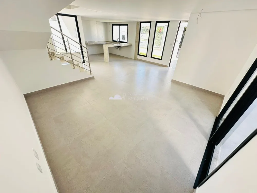 Casa, 3 quartos, 180 m² - Foto 9