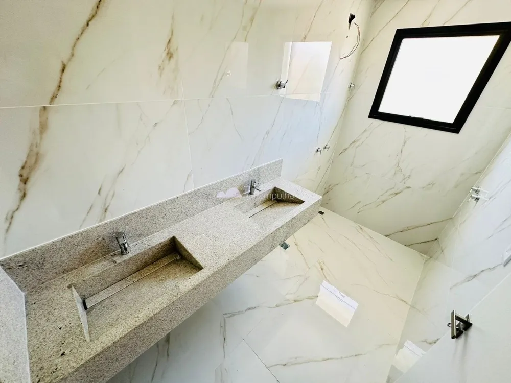 Casa, 3 quartos, 180 m² - Foto 16