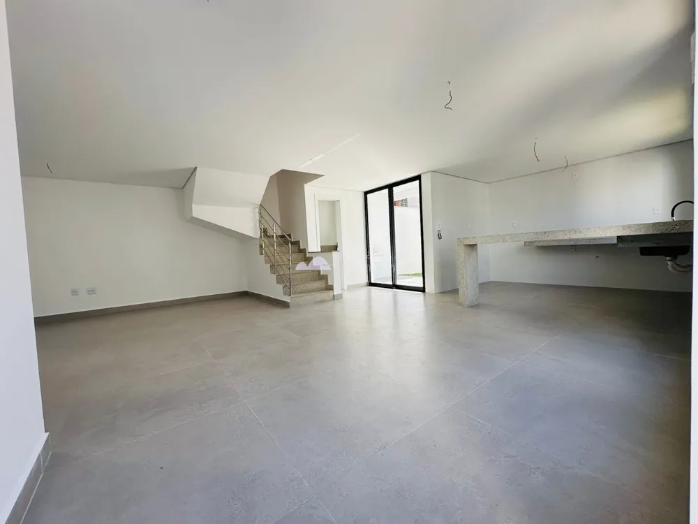 Casa, 3 quartos, 180 m² - Foto 7