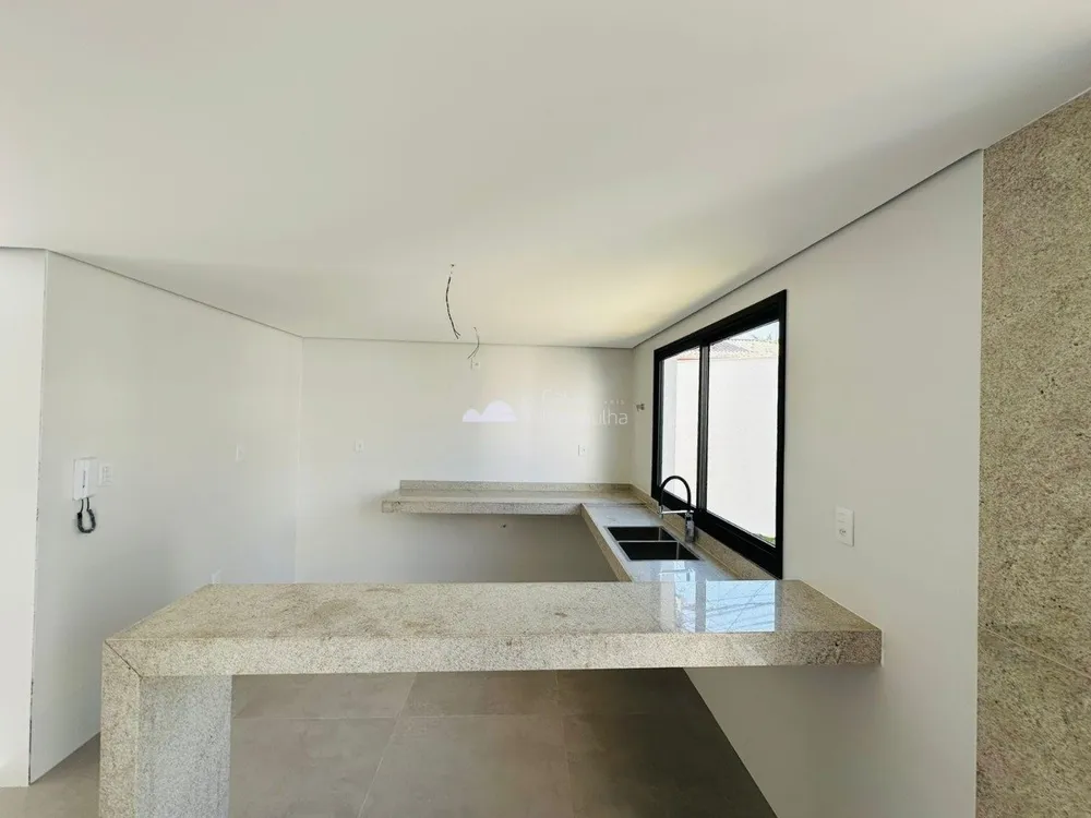 Casa, 3 quartos, 180 m² - Foto 10