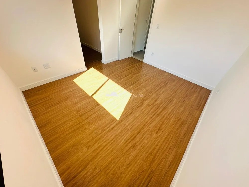 Casa, 3 quartos, 180 m² - Foto 13
