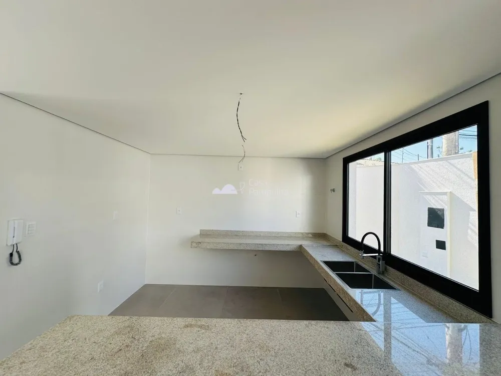 Casa, 3 quartos, 180 m² - Foto 8