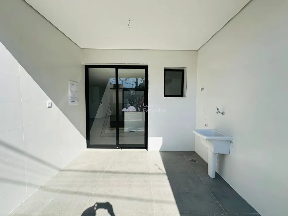 Casa, 3 quartos, 180 m² - Foto 11