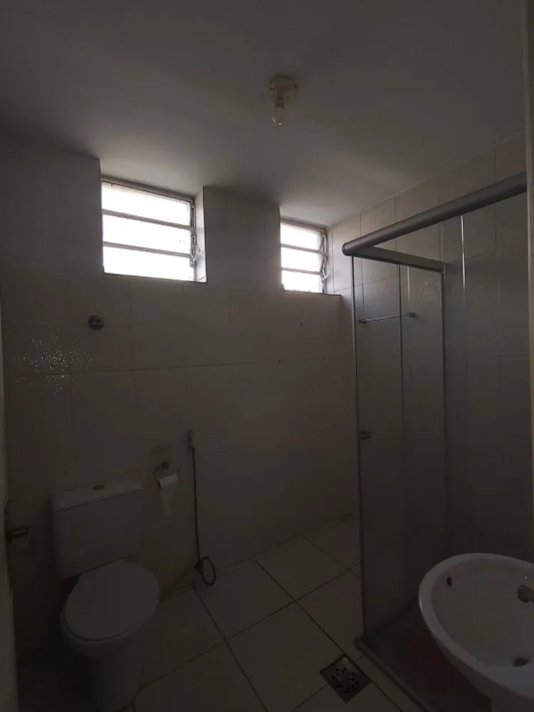Apartamento, 3 quartos, 12 m² - Foto 3