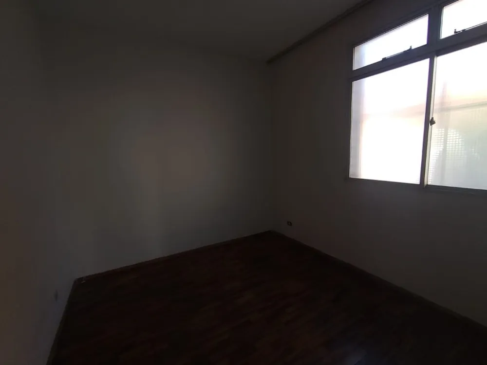Apartamento, 3 quartos, 12 m² - Foto 6