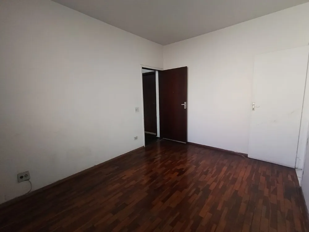 Apartamento, 3 quartos, 12 m² - Foto 2