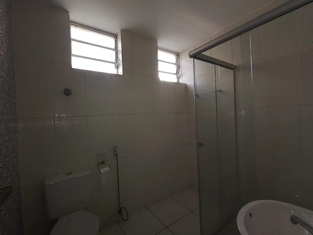 Apartamento, 3 quartos, 12 m² - Foto 8
