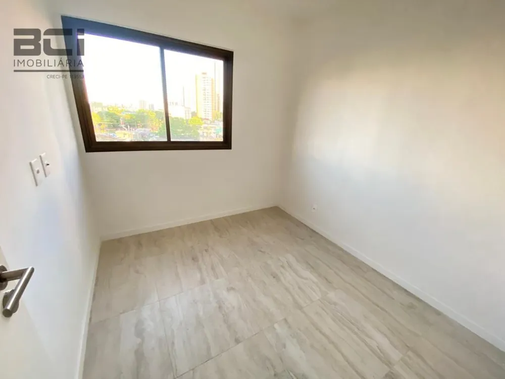 Apartamento, 2 quartos, 58 m² - Foto 5