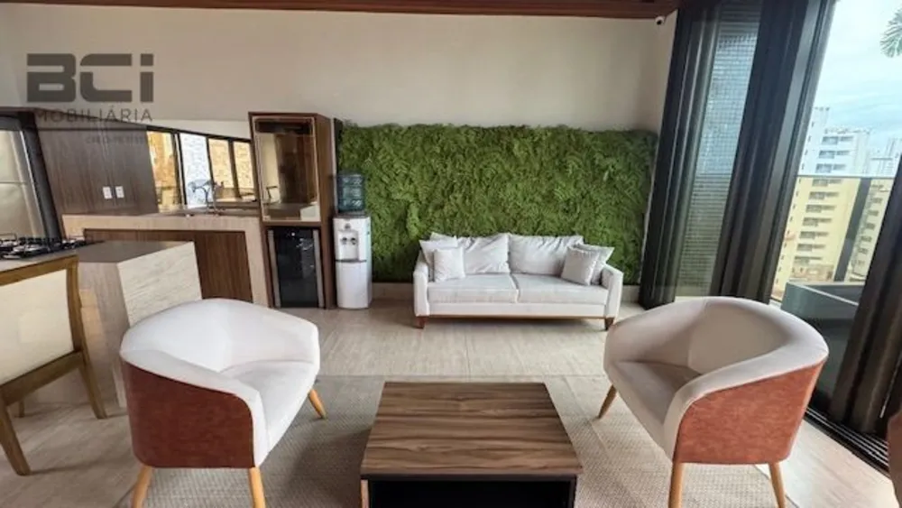 Apartamento, 2 quartos, 58 m² - Foto 10