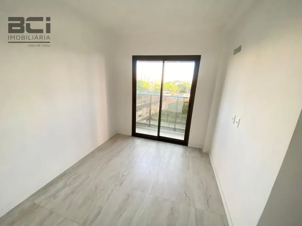 Apartamento, 2 quartos, 58 m² - Foto 4