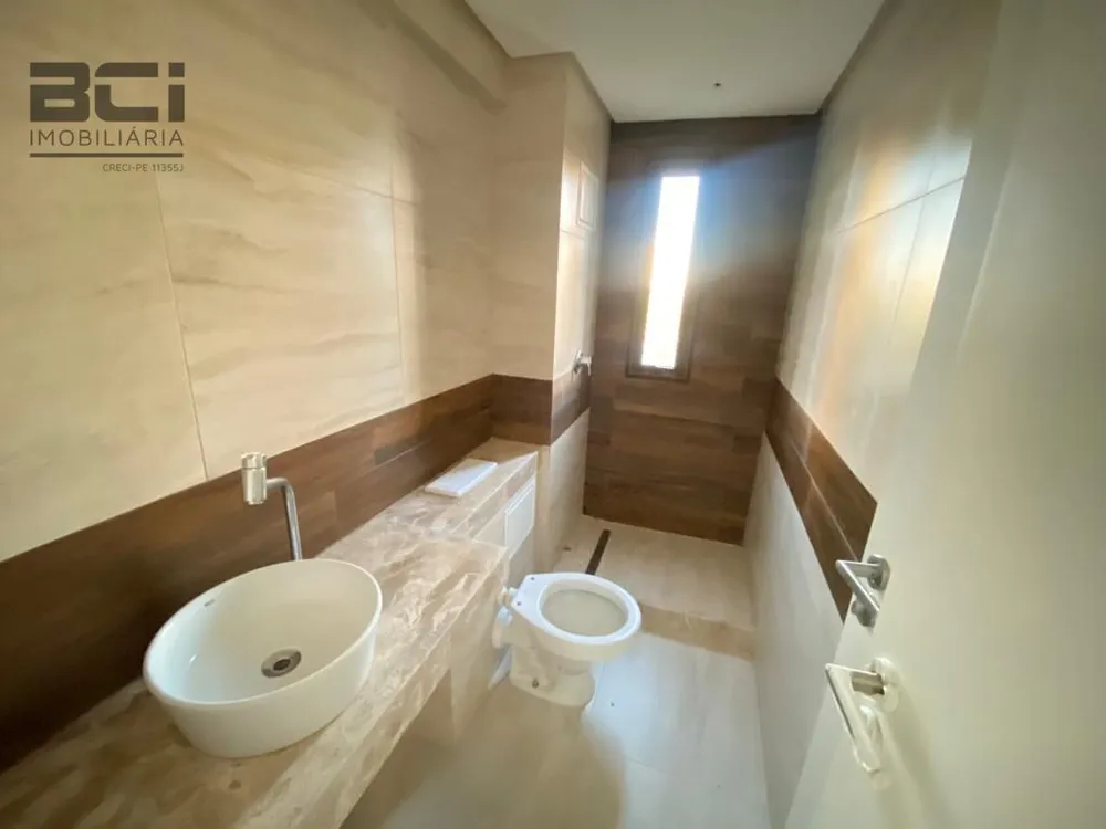 Apartamento, 2 quartos, 58 m² - Foto 6